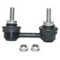 ctr-tornillo-estabilizador-trasero-lado-conductor-nissan-maxima-2016-2018-maxima-v6-3-5l-0