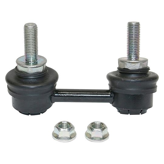 ctr-tornillo-estabilizador-trasero-lado-pasajero-nissan-altima-2013-2018-altima-v6-3-5l-l4-2-5l-0