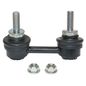 ctr-tornillo-estabilizador-trasero-lado-pasajero-nissan-maxima-2016-2018-maxima-v6-3-5l-0