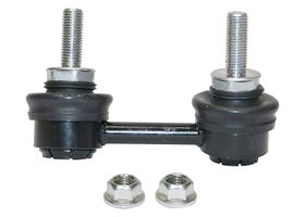 Tornillo Estabilizador Trasero Lado Conductor