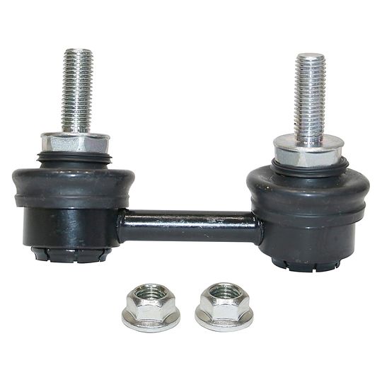 ctr-tornillo-estabilizador-trasero-lado-conductor-nissan-altima-2013-2018-altima-v6-3-5l-l4-2-5l-0 ctr-tornillo-estabilizador-trasero-lado-conductor-nissan-altima-2013-2018-altima-v6-3-5l-l4-2-5l-0