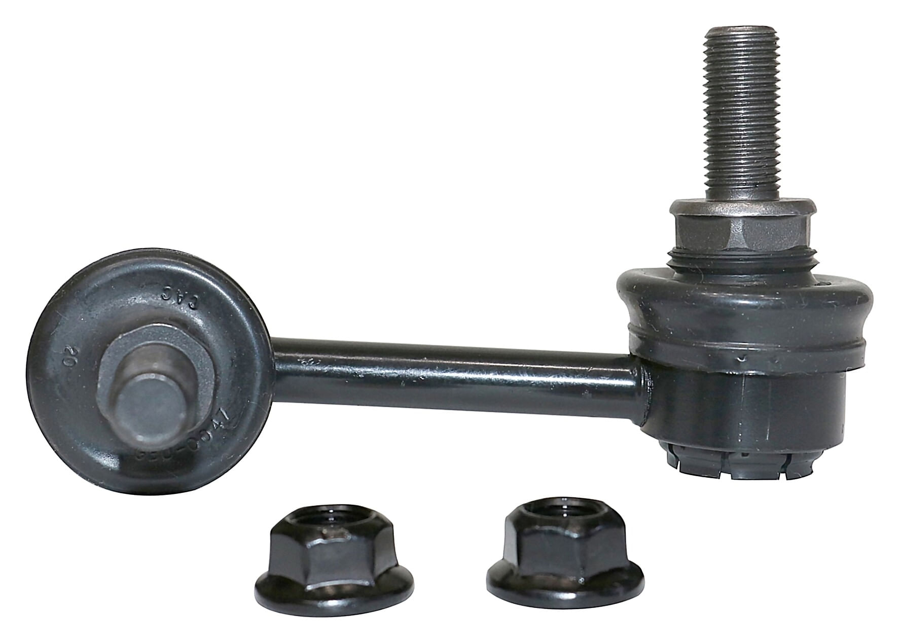 Tornillo Estabilizador Delantero Lado Conductor