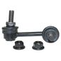 ctr-tornillo-estabilizador-delantero-lado-pasajero-nissan-350z-2003-2009-350z-v6-3-5l-0