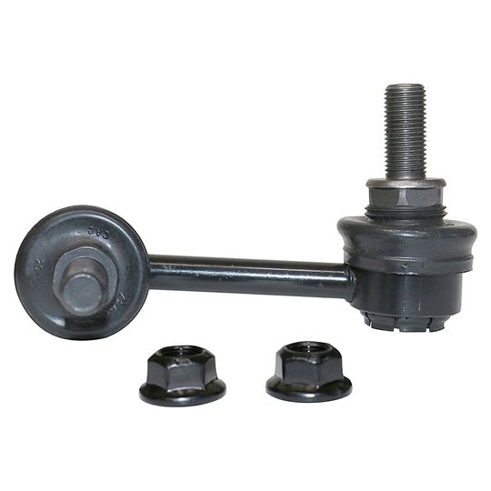 ctr-tornillo-estabilizador-delantero-lado-conductor-nissan-350z-2003-2009-350z-v6-3-5l-0