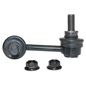 ctr-tornillo-estabilizador-delantero-lado-conductor-nissan-350z-2003-2009-350z-v6-3-5l-0
