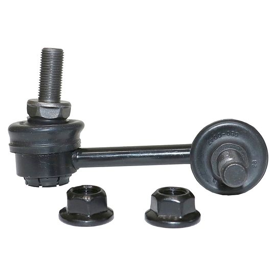 ctr-tornillo-estabilizador-delantero-lado-pasajero-infiniti-g35-2003-2007-g35-v6-3-5l-0 ctr-tornillo-estabilizador-delantero-lado-pasajero-infiniti-g35-2003-2007-g35-v6-3-5l-0