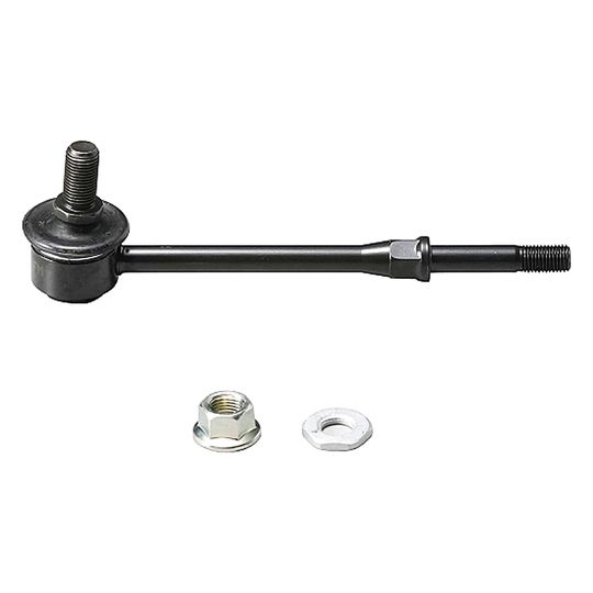 ctr-tornillo-estabilizador-delantero-lado-conductor-o-pasajero-toyota-tundra-2000-2004-tundra-v8-4-7l-v6-3-4l-0 ctr-tornillo-estabilizador-delantero-lado-conductor-o-pasajero-toyota-tundra-2000-2004-tundra-v8-4-7l-v6-3-4l-0