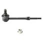 ctr-tornillo-estabilizador-trasero-lado-conductor-o-pasajero-lexus-gx-2003-2009-gx470-v8-4-7l-0