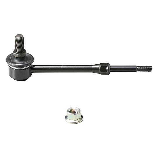 ctr-tornillo-estabilizador-trasero-lado-conductor-o-pasajero-toyota-fj-cruiser-2007-2014-fj-cruiser-v6-4-0l-0 ctr-tornillo-estabilizador-trasero-lado-conductor-o-pasajero-toyota-fj-cruiser-2007-2014-fj-cruiser-v6-4-0l-0