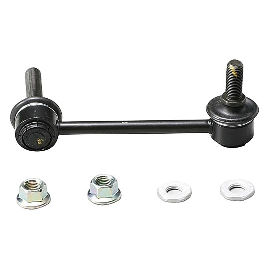 ctr-tornillo-estabilizador-delantero-lado-pasajero-toyota-tacoma-2005-2021-tacoma-v6-4-0l-l4-2-7l-v6-3-5l-0