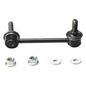 ctr-tornillo-estabilizador-delantero-lado-pasajero-toyota-tacoma-2005-2021-tacoma-v6-4-0l-l4-2-7l-v6-3-5l-0