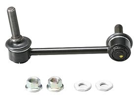 Tornillo Estabilizador Delantero Lado Conductor