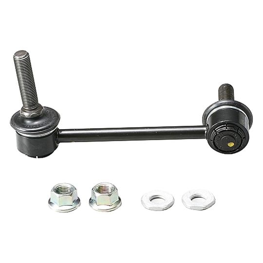 ctr-tornillo-estabilizador-delantero-lado-conductor-toyota-fj-cruiser-2007-2014-fj-cruiser-v6-4-0l-0 ctr-tornillo-estabilizador-delantero-lado-conductor-toyota-fj-cruiser-2007-2014-fj-cruiser-v6-4-0l-0