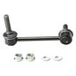 ctr-tornillo-estabilizador-delantero-lado-conductor-toyota-tacoma-2005-2021-tacoma-v6-4-0l-l4-2-7l-v6-3-5l-0