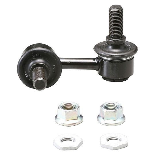 ctr-tornillo-estabilizador-trasero-lado-conductor-toyota-sequoia-2008-2021-sequoia-v8-4-7l-v8-5-7l-v8-4-6l-0 ctr-tornillo-estabilizador-trasero-lado-conductor-toyota-sequoia-2008-2021-sequoia-v8-4-7l-v8-5-7l-v8-4-6l-0