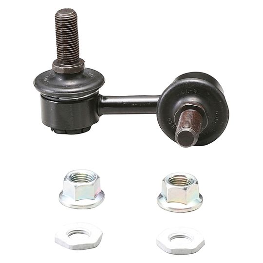 ctr-tornillo-estabilizador-trasero-lado-pasajero-toyota-sequoia-2008-2021-sequoia-v8-4-7l-v8-5-7l-v8-4-6l-0 ctr-tornillo-estabilizador-trasero-lado-pasajero-toyota-sequoia-2008-2021-sequoia-v8-4-7l-v8-5-7l-v8-4-6l-0