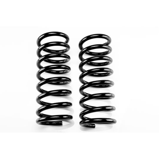 resorte-trasero-para-nissan-murano-del-2003-al-2008-175947-resortes-de-suspension-syd-1816030 resorte-trasero-para-nissan-murano-del-2003-al-2008-175947-resortes-de-suspension-syd-1816030