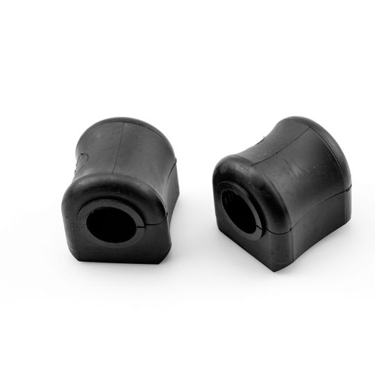 par-de-goma-varilla-estabilizadora-para-chevrolet-gmc-s10-s10-blazer-jimmy-sonoma-bravada-4x-171406-1153659-goma-varilla-estabilizadora-para-oldsmobile-bravada-1983-2004-syd-1403053 par-de-goma-varilla-estabilizadora-para-chevrolet-gmc-s10-s10-blazer-jimmy-sonoma-bravada-4x-171406-1153659-goma-varilla-estabilizadora-para-oldsmobile-bravada-1983-2004-syd-1403053