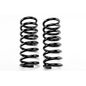 resorte-trasero-para-nissan-murano-del-2003-al-2008-175947-1095706-resortes-de-suspension-para-nissan-murano-2003-2008-syd-1816030
