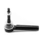 terminal-exterior-izquierdo-y-derecho-para-cadillac-escalade-del-2015-al-2016-170356-3093658-terminal-exterior-para-hummer-h3-2010-syd-1103038-derecho-izquierdo