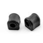 par-de-goma-varilla-estabilizadora-para-chevrolet-gmc-s10-s10-blazer-jimmy-sonoma-bravada-4x-171406-1153574-goma-varilla-estabilizadora-para-chevrolet-s10-1983-2004-syd-1403053