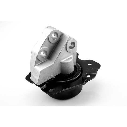 soporte-de-transmision-superior-para-chevrolet-gmc-equinox-del-2005-al-2008-171132-1113592-soporte-de-transmision-para-pontiac-torrent-2005-2008-syd-2903163