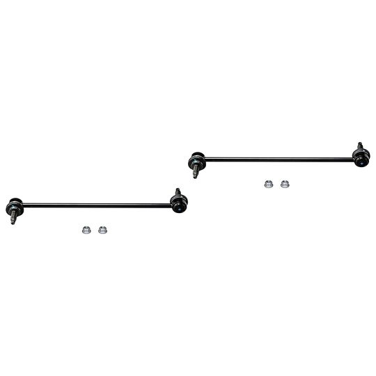 ctr-par-de-tornillos-estabilizadores-delanteros-gmc-acadia-2017-acadia-limited-v6-3-6l-0 ctr-par-de-tornillos-estabilizadores-delanteros-gmc-acadia-2017-acadia-limited-v6-3-6l-0