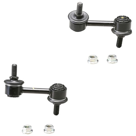 ctr-par-de-tornillos-estabilizadores-delanteros-honda-accord-2005-2007-accord-v6-3-0l-0