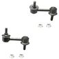 ctr-par-de-tornillos-estabilizadores-delanteros-honda-accord-2005-2007-accord-v6-3-0l-0
