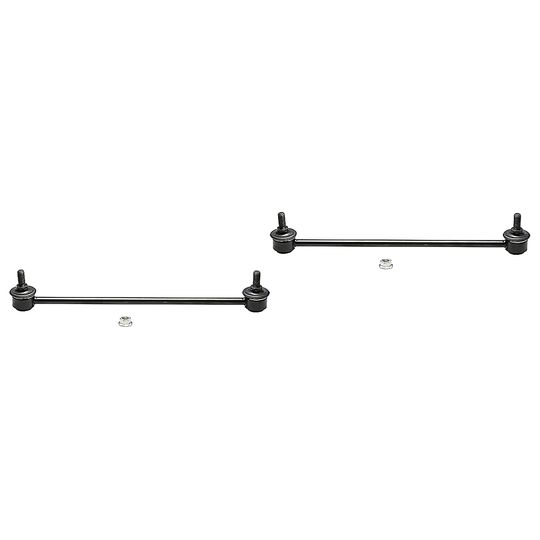 ctr-par-de-tornillos-estabilizadores-delanteros-honda-fit-2009-2014-fit-l4-1-5l-0