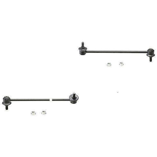 ctr-par-de-tornillos-estabilizadores-delanteros-suzuki-forenza-2004-2008-forenza-l4-2-0l-0