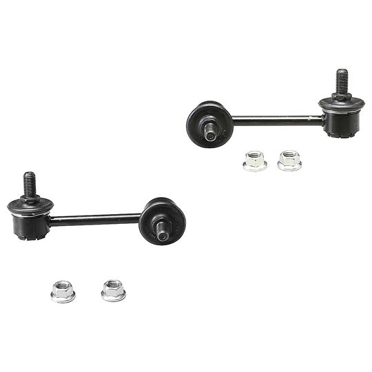 ctr-par-de-tornillos-estabilizadores-delanteros-mazda-protege-1995-1998-protege-l4-1-8l-l4-1-5l-0