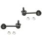 ctr-par-de-tornillos-estabilizadores-delanteros-mazda-cx-9-2007-2015-cx-9-v6-3-5l-v6-3-7l-0