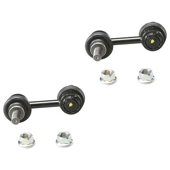 ctr-par-de-tornillos-estabilizadores-delanteros-infiniti-qx56-2004-2010-qx56-v8-5-6l-0 ctr-par-de-tornillos-estabilizadores-delanteros-infiniti-qx56-2004-2010-qx56-v8-5-6l-0