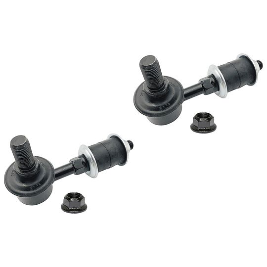ctr-par-de-tornillos-estabilizadores-delanteros-nissan-urvan-2002-2012-urvan-l4-2-4l-l4-2-5l-l4-3-0l-0