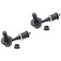 ctr-par-de-tornillos-estabilizadores-delanteros-nissan-urvan-2002-2012-urvan-l4-2-4l-l4-2-5l-l4-3-0l-0
