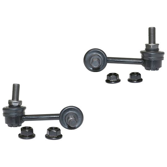 ctr-par-de-tornillos-estabilizadores-delanteros-nissan-350z-2003-2009-350z-v6-3-5l-0 ctr-par-de-tornillos-estabilizadores-delanteros-nissan-350z-2003-2009-350z-v6-3-5l-0