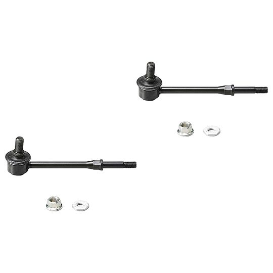 ctr-par-de-tornillos-estabilizadores-delanteros-toyota-tacoma-2005-2015-tacoma-l4-2-7l-v6-4-0l-0 ctr-par-de-tornillos-estabilizadores-delanteros-toyota-tacoma-2005-2015-tacoma-l4-2-7l-v6-4-0l-0