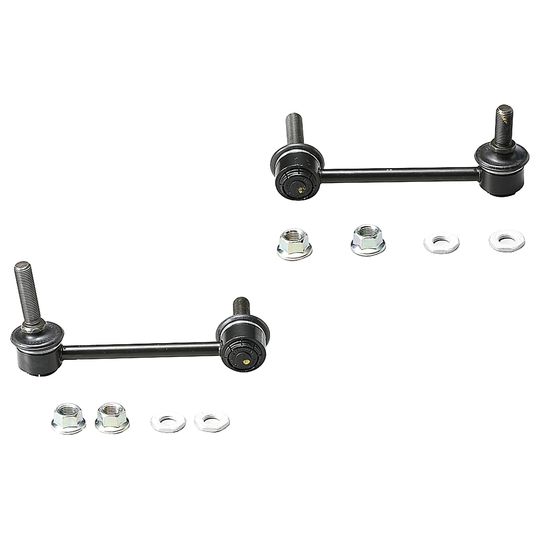 ctr-par-de-tornillos-estabilizadores-delanteros-toyota-tacoma-2005-2021-tacoma-v6-4-0l-l4-2-7l-v6-3-5l-0
