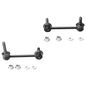 ctr-par-de-tornillos-estabilizadores-delanteros-toyota-tacoma-2005-2021-tacoma-v6-4-0l-l4-2-7l-v6-3-5l-0
