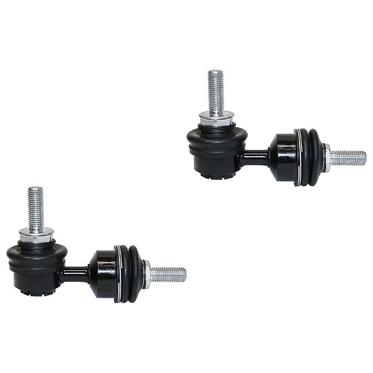 ctr-par-de-tornillos-estabilizadores-traseros-mazda-5-2006-2010-5-l4-2-3l-0