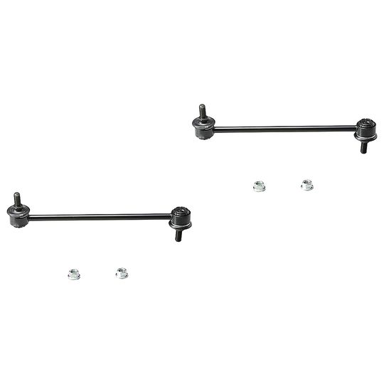 ctr-par-de-tornillos-estabilizadores-traseros-toyota-camry-2007-2011-camry-l4-2-4l-v6-3-5l-l4-2-5l-0 ctr-par-de-tornillos-estabilizadores-traseros-toyota-camry-2007-2011-camry-l4-2-4l-v6-3-5l-l4-2-5l-0