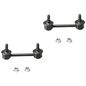 ctr-par-de-tornillos-estabilizadores-traseros-chevrolet-colorado-2004-2012-colorado-l4-2-8l-l5-3-5l-l4-2-9l-l5-3-7l-v8-5-3l-0