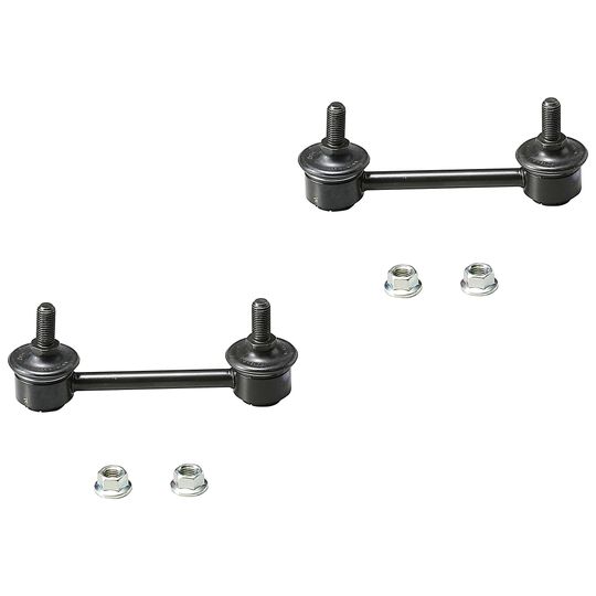 ctr-par-de-tornillos-estabilizadores-traseros-isuzu-i-280-2006-i-280-l4-2-8l-0 ctr-par-de-tornillos-estabilizadores-traseros-isuzu-i-280-2006-i-280-l4-2-8l-0