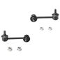 ctr-par-de-tornillos-estabilizadores-traseros-honda-accord-1998-2007-accord-v6-3-0l-l4-2-3l-l4-2-4l-0
