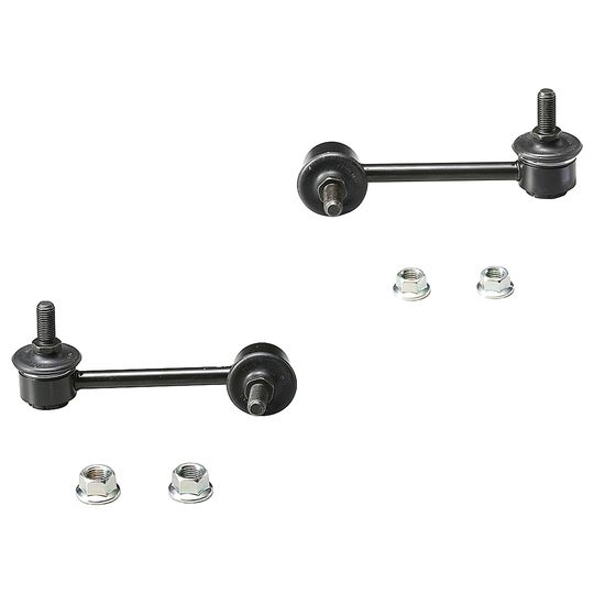 ctr-par-de-tornillos-estabilizadores-traseros-acura-cl-2001-2003-cl-v6-3-2l-0 ctr-par-de-tornillos-estabilizadores-traseros-acura-cl-2001-2003-cl-v6-3-2l-0