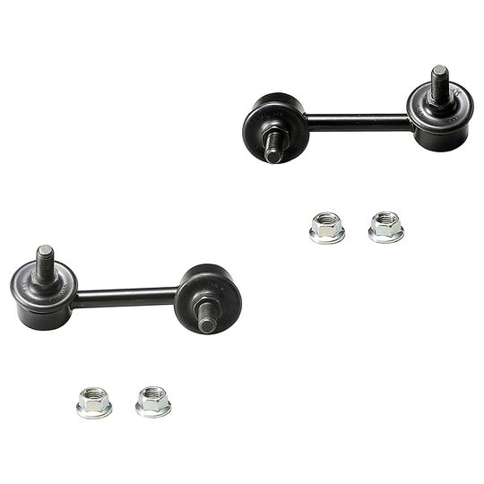 ctr-par-de-tornillos-estabilizadores-traseros-honda-cr-v-2002-2006-cr-v-l4-2-4l-0 ctr-par-de-tornillos-estabilizadores-traseros-honda-cr-v-2002-2006-cr-v-l4-2-4l-0