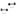ctr-par-de-tornillos-estabilizadores-traseros-honda-element-2003-2011-element-l4-2-4l-0