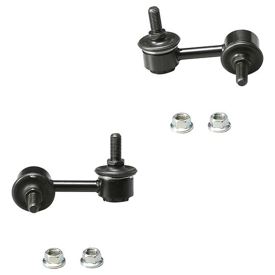 ctr-par-de-tornillos-estabilizadores-traseros-honda-civic-2001-2005-civic-l4-1-7l-l4-1-3l-0 ctr-par-de-tornillos-estabilizadores-traseros-honda-civic-2001-2005-civic-l4-1-7l-l4-1-3l-0