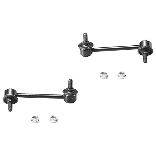 ctr-par-de-tornillos-estabilizadores-traseros-acura-mdx-2001-2006-mdx-v6-3-5l-0 ctr-par-de-tornillos-estabilizadores-traseros-acura-mdx-2001-2006-mdx-v6-3-5l-0